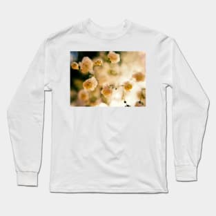 Dreamy Long Sleeve T-Shirt